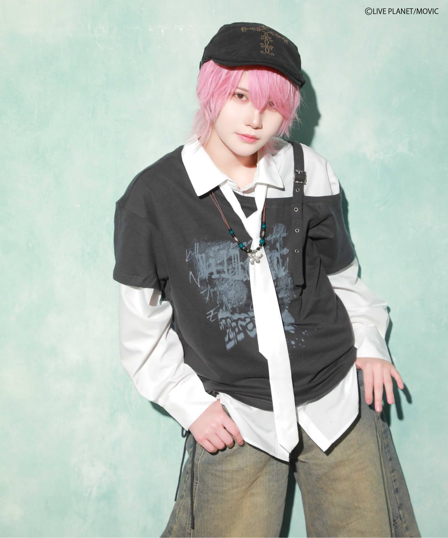 Girls Street 5
