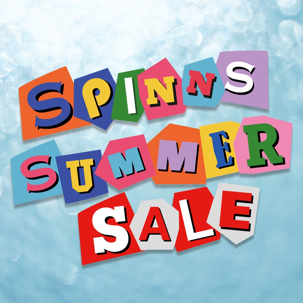 SUMMER SALAE