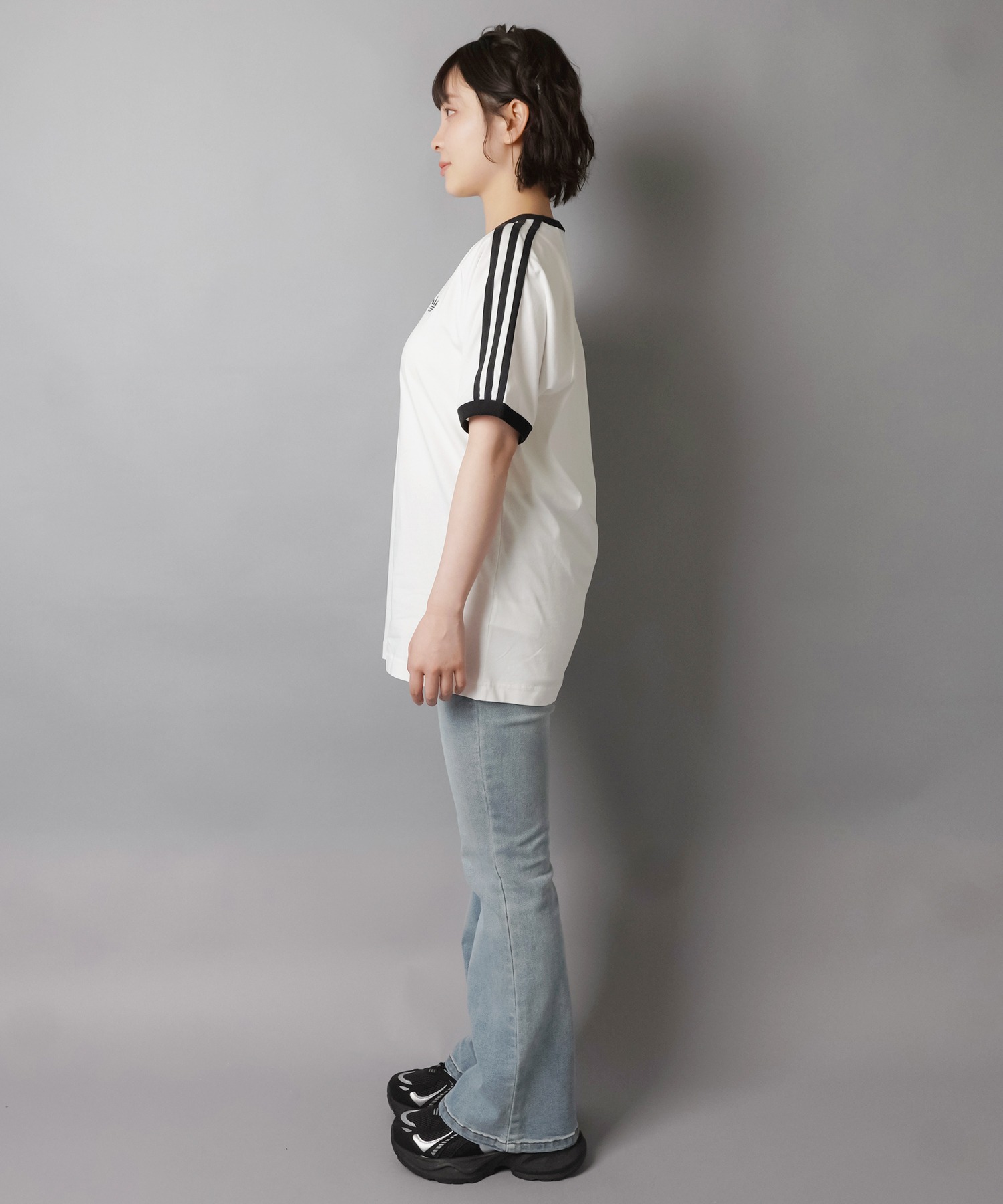 Mサイズ 横
