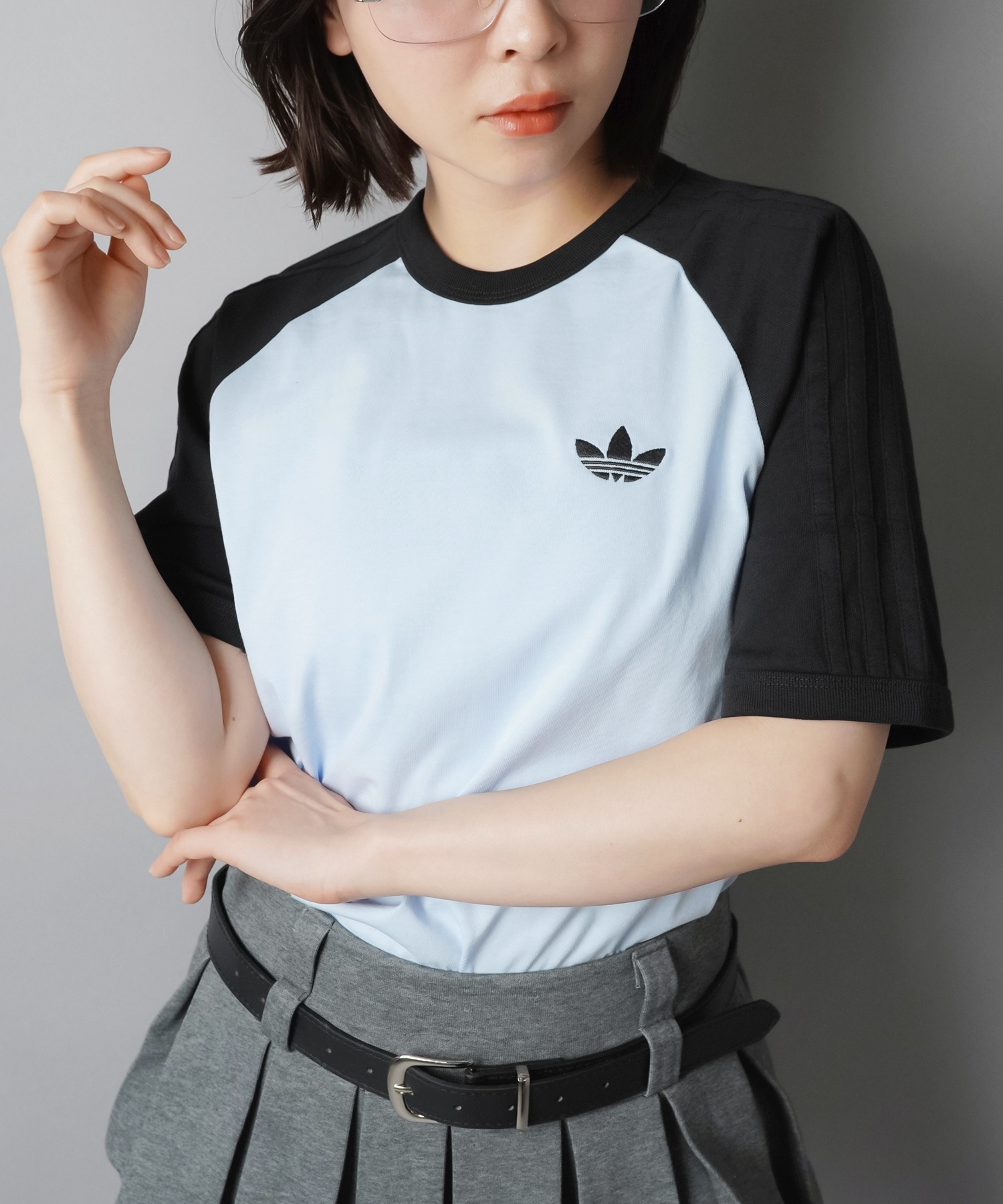 サックス
