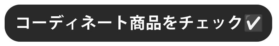 SPINNSインスタ掲載商品