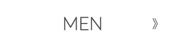 メンズ