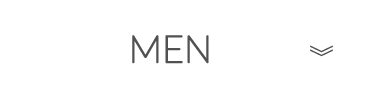 メンズ