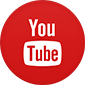ユーチューブ