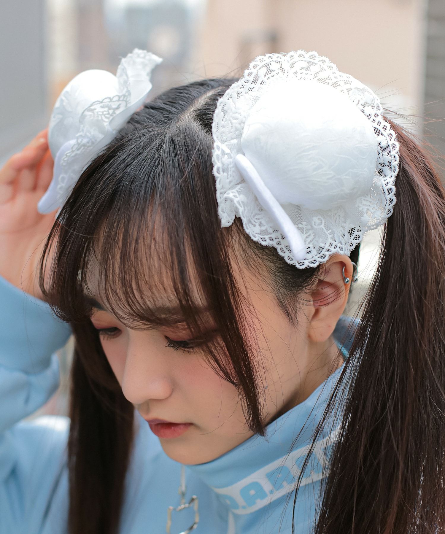 000000100115-01.jpg?size=l&w=