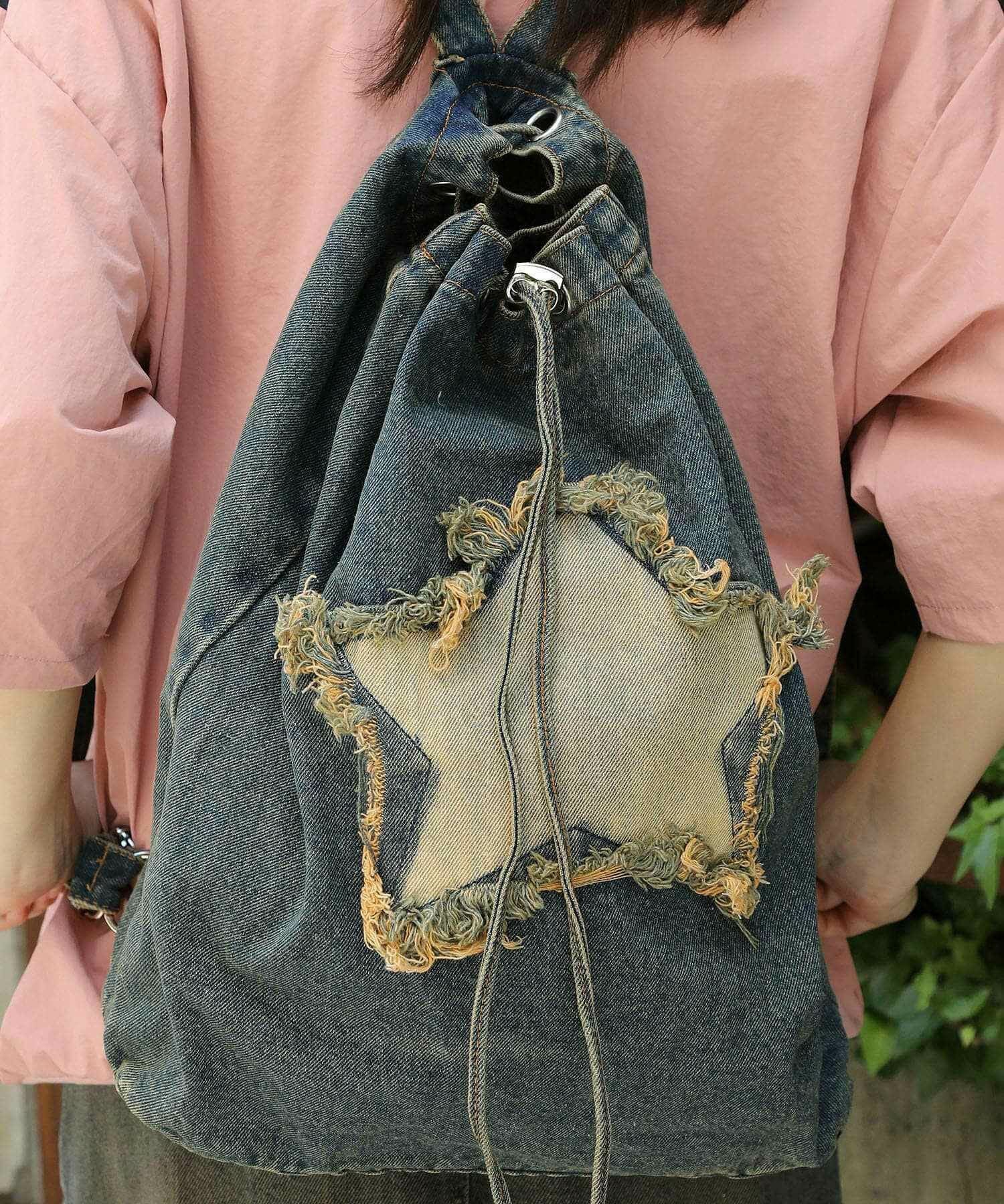 人気のバックパック・リュック｜SPINNS（スピンズ）公式通販