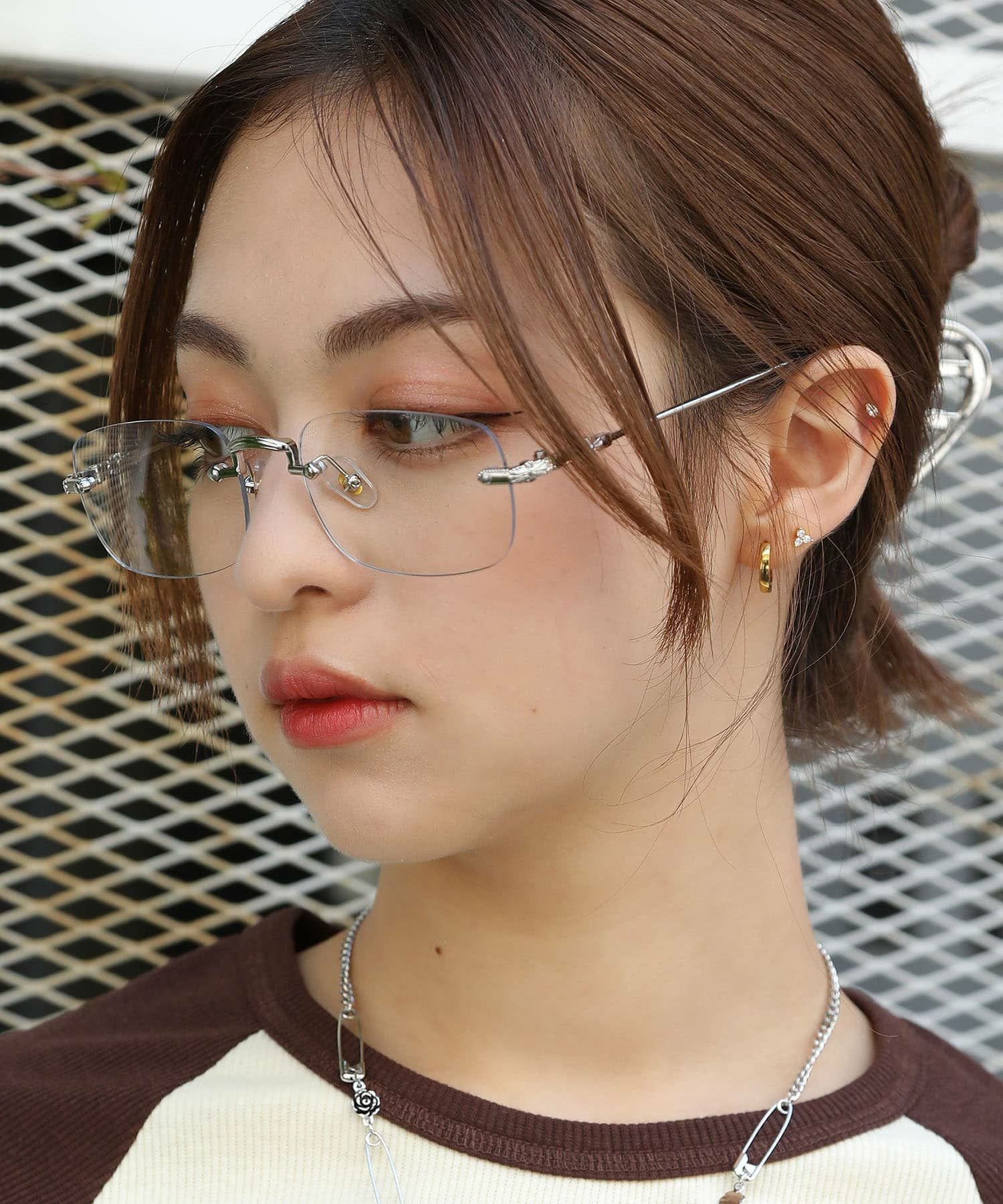 000000101093-01.jpg?size=l&w=