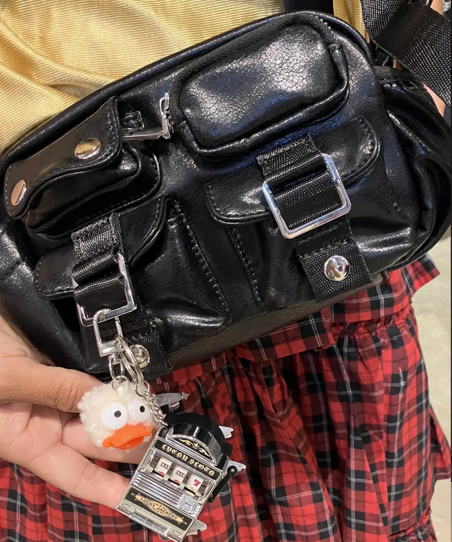 本当に遊べちゃう?!!スロットキーホルダー | SPINNS WEB STORE