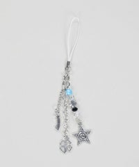 スターxクローバー