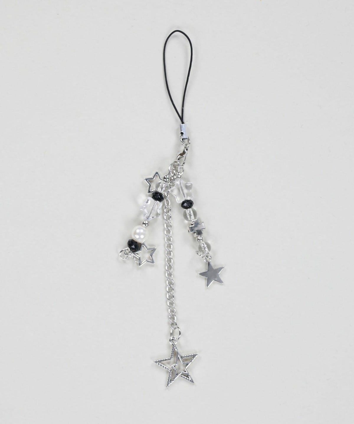 スターｘスター