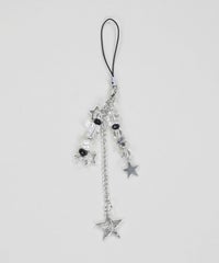 スターｘスター