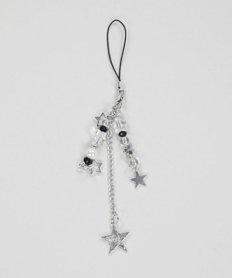 スターｘスター