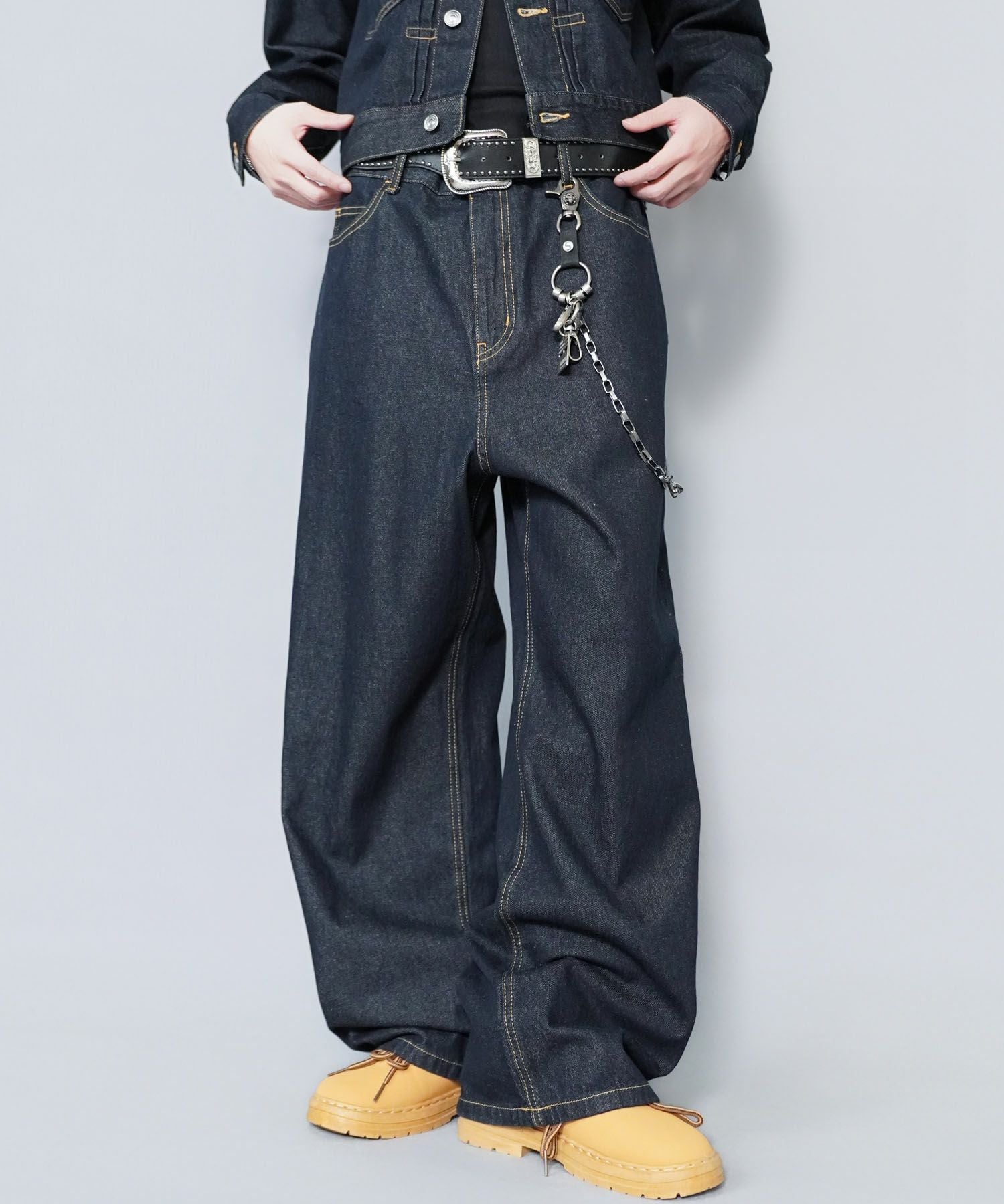 000000101216-29.jpg?size=l&w=