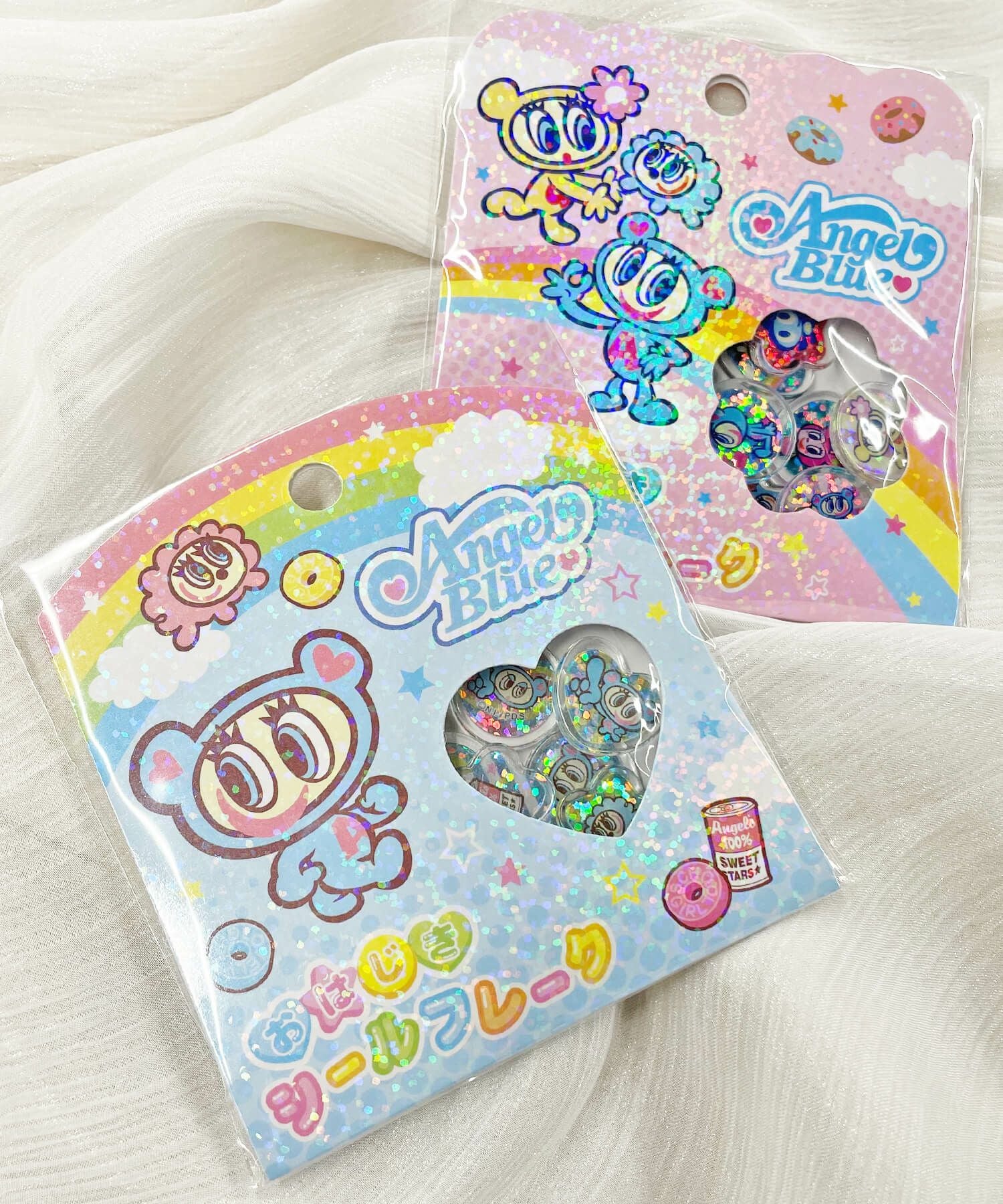 000000101260-01.jpg?size=l&w=