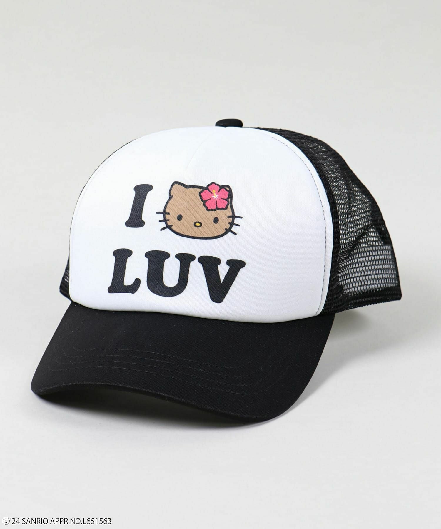 000000101288-01.jpg?size=l&w=