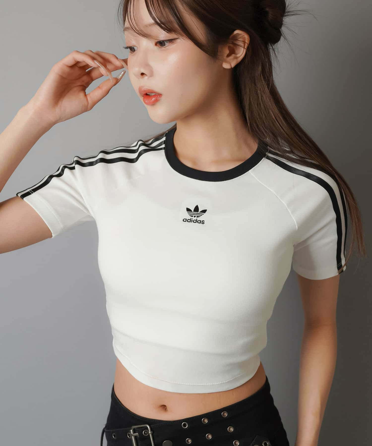 アディダス ショート丈Ｔシャツ 000000101402-28.jpg?size=l&w=