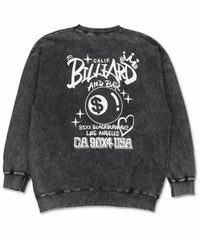 ブラックケミカル