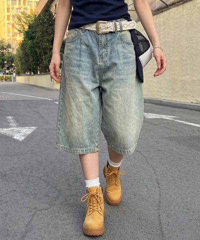 ジョーツ（JORTS） | SPINNS WEB STORE | SPINNS (スピンズ) 公式通販