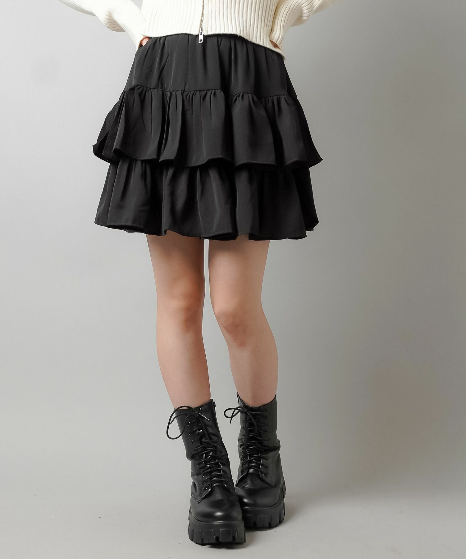 000000102078-33.jpg?size=l&w=