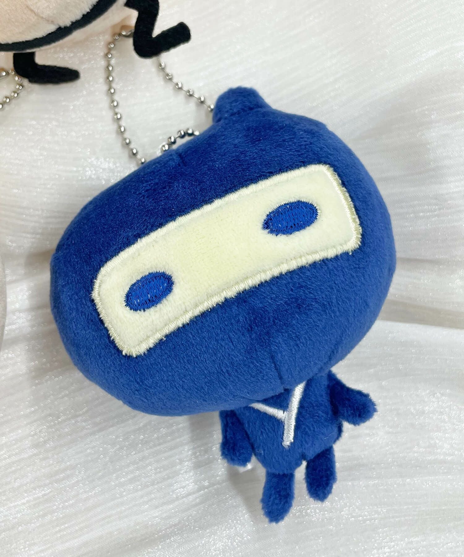 ≪たまごっち≫ぬいぐるみキーホルダー/マスコット/#平成女児 | SPINNS