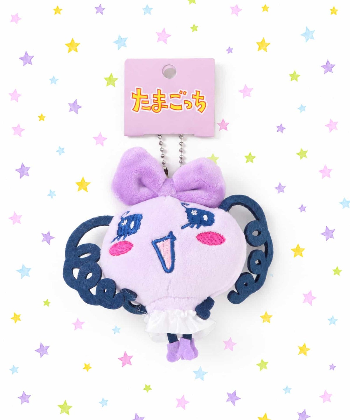 マキコ