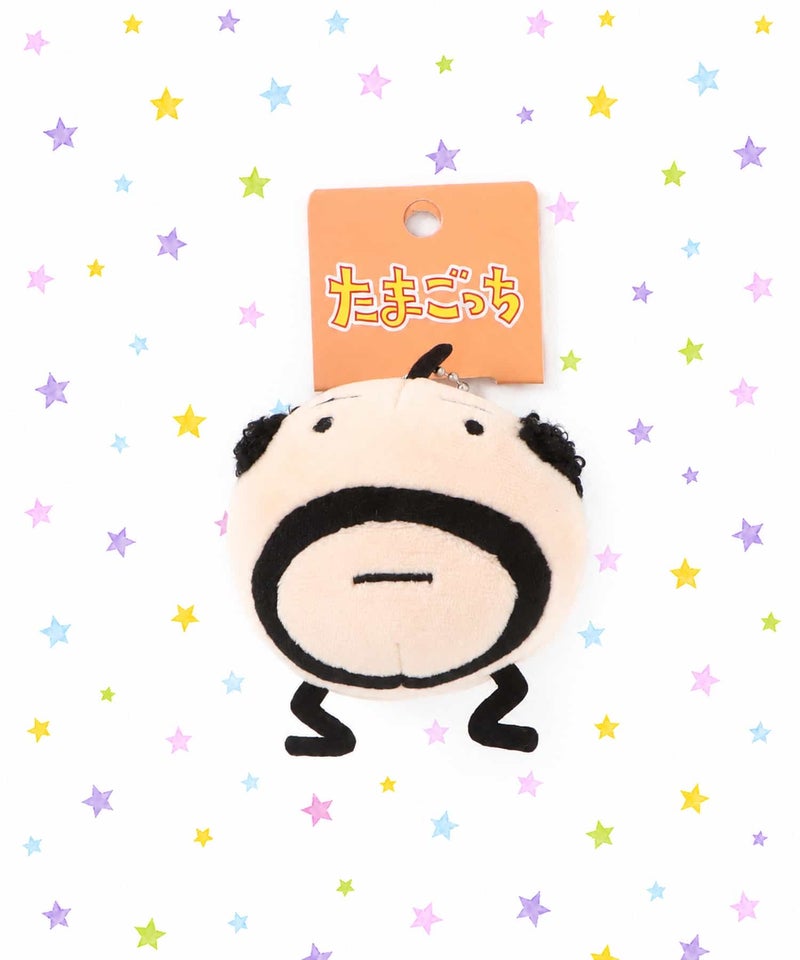 オヤジッチ