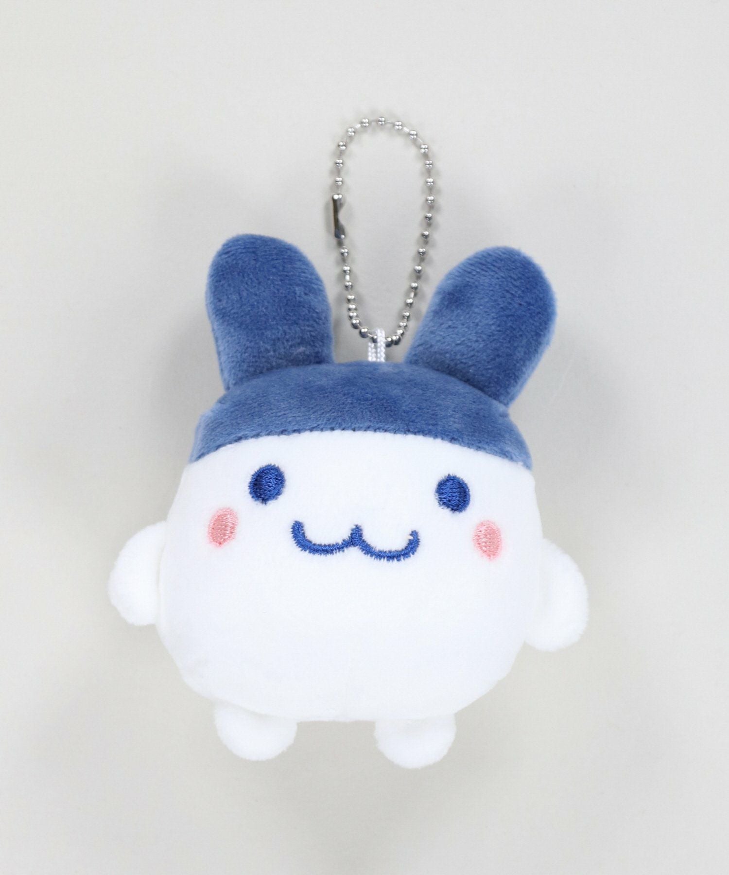 ≪たまごっち≫ぬいぐるみキーホルダー/マスコット/#平成女児 | SPINNS