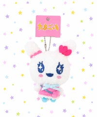 ラブリッチ