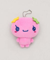 フラワッチ