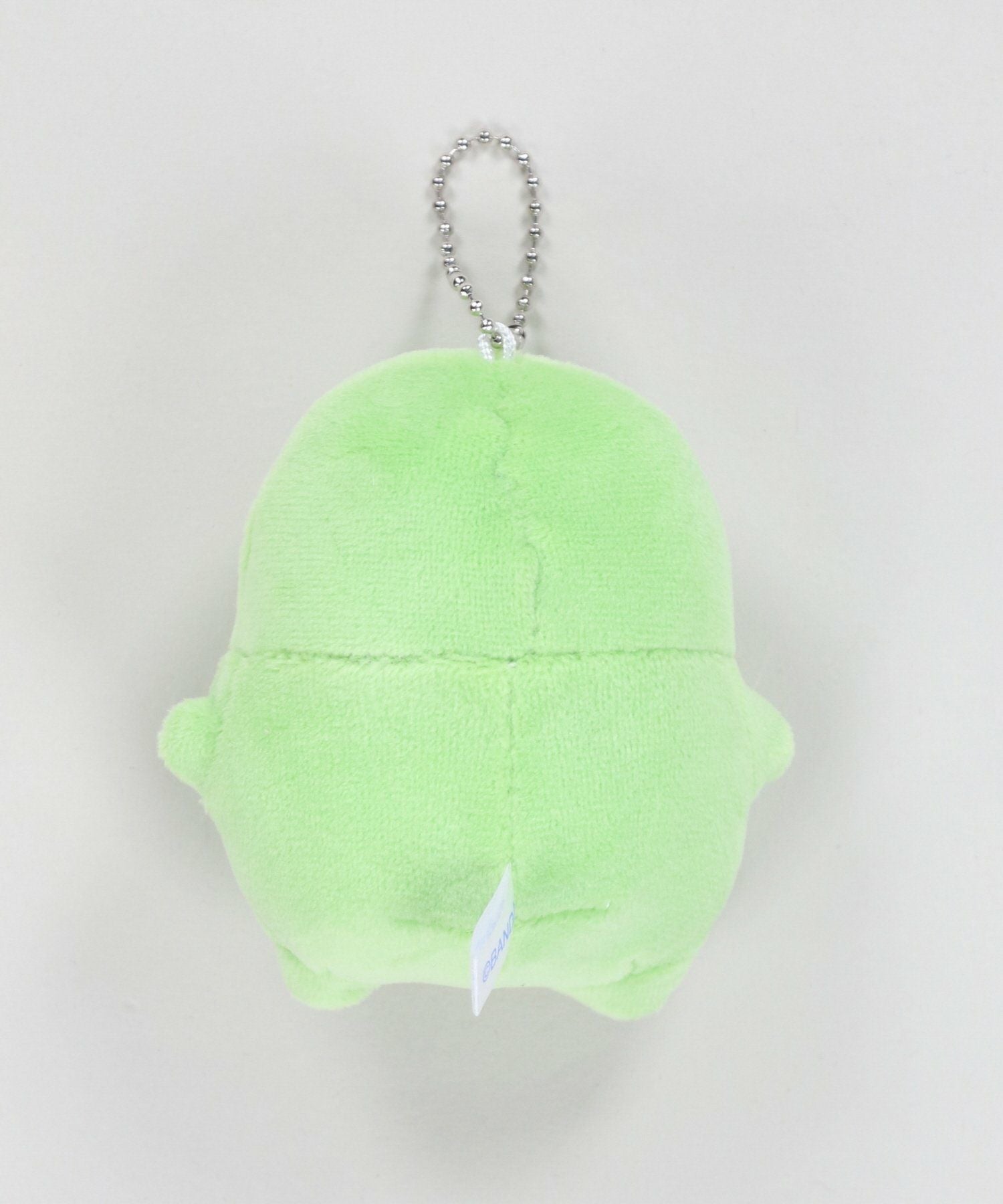 ≪たまごっち≫ぬいぐるみキーホルダー/マスコット/#平成女児 | SPINNS