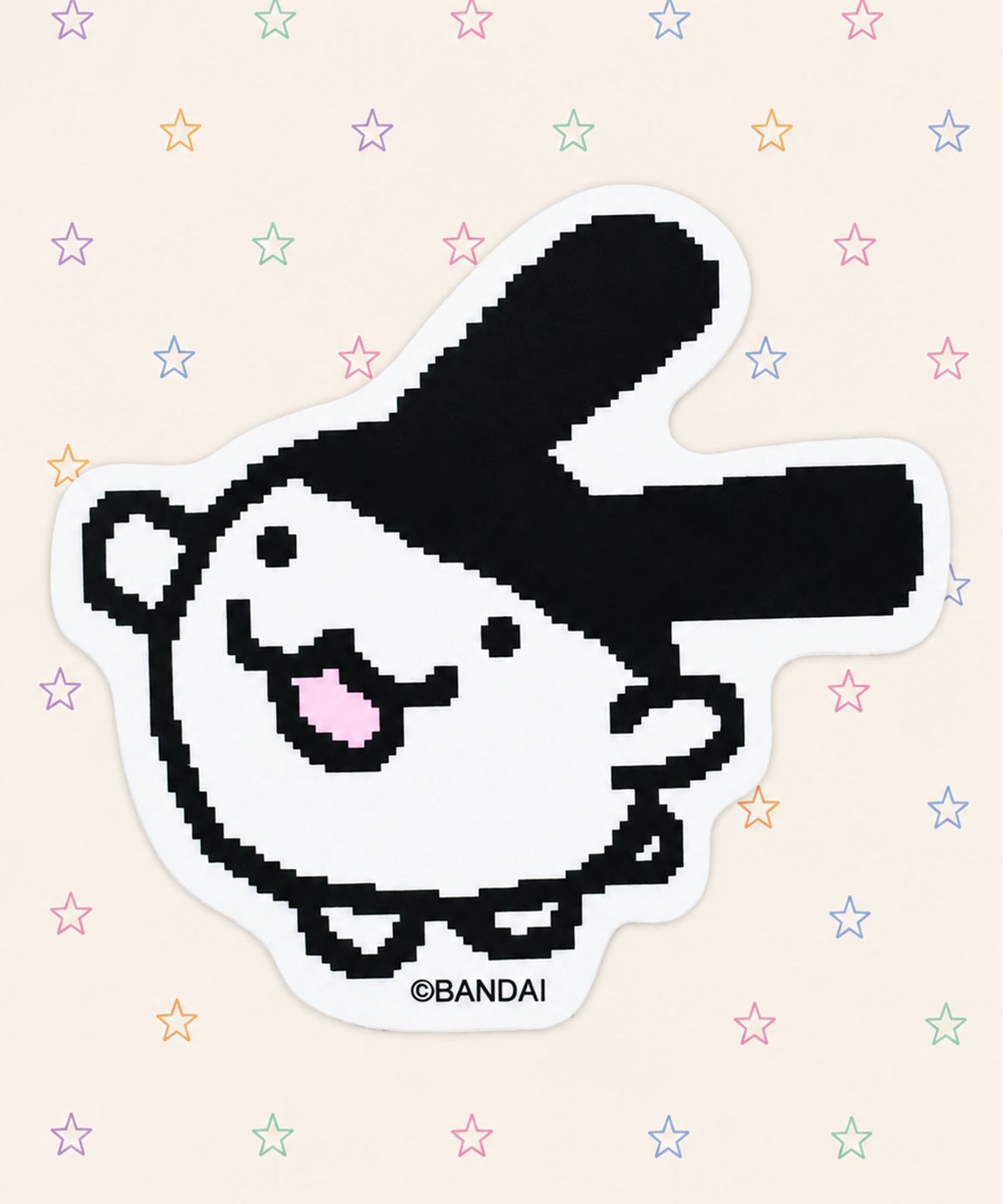 ミミッチ