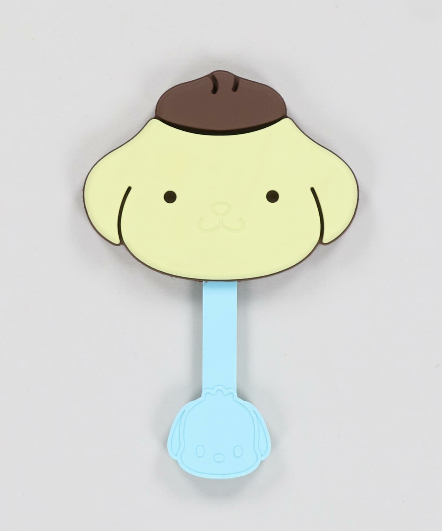 94%OFF】≪サンリオ≫チョコレートハンドミラー | SPINNS WEB STORE