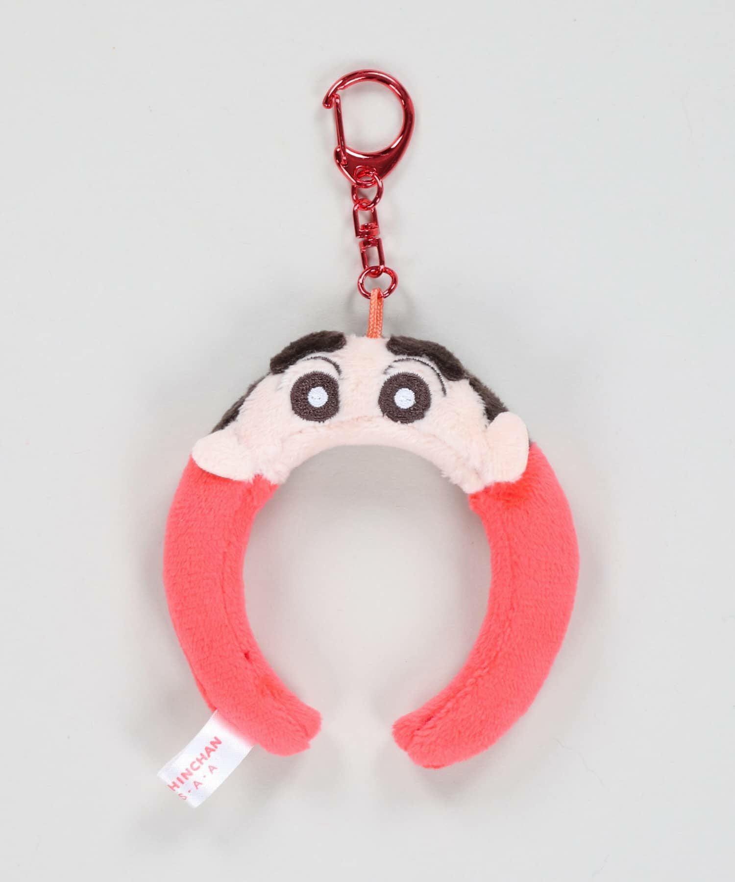 ティニピンセット✩﻿ぬいぐるみ　キーホルダー　ステッカー　バッグ　カチューシャ jp.ktown4u.com : [ティニピン] H2H サプライズ ぬいぐるみ
