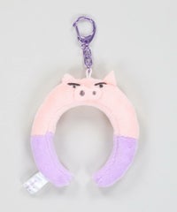 ブリブリザエモン