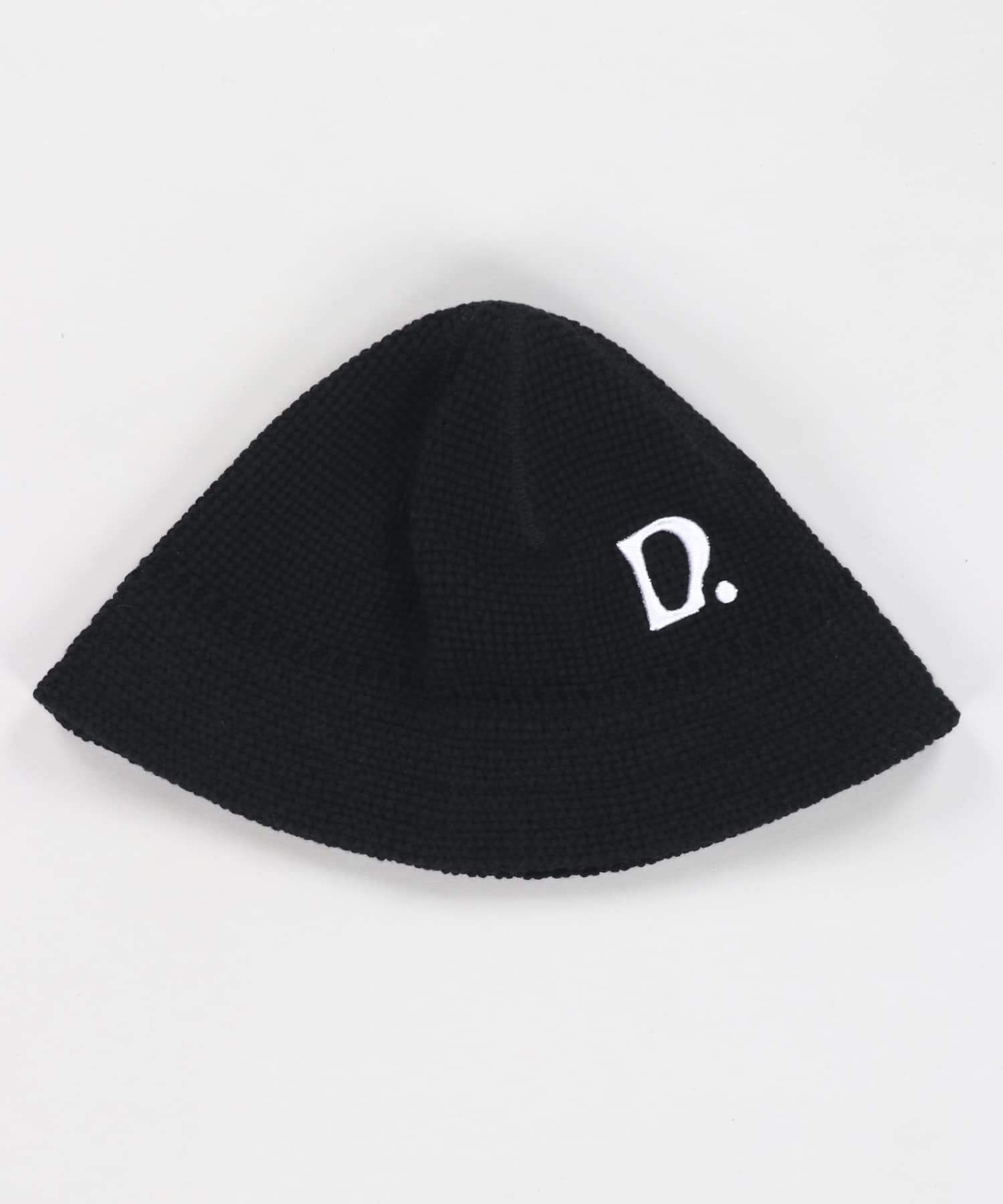 コットン生地クラッシャーハット/D | SPINNS WEB STORE | SPINNS
