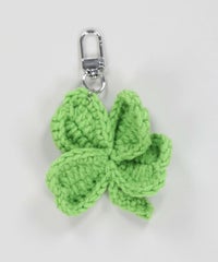 イエローグリーン