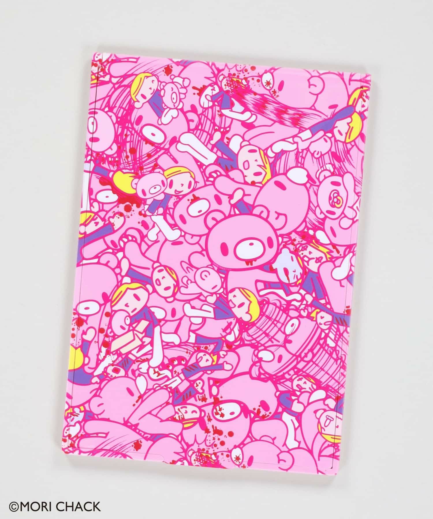 59%OFF】『グル～ミ～・汎用うさぎ×DARRDY』 ミラー＜メール便対応
