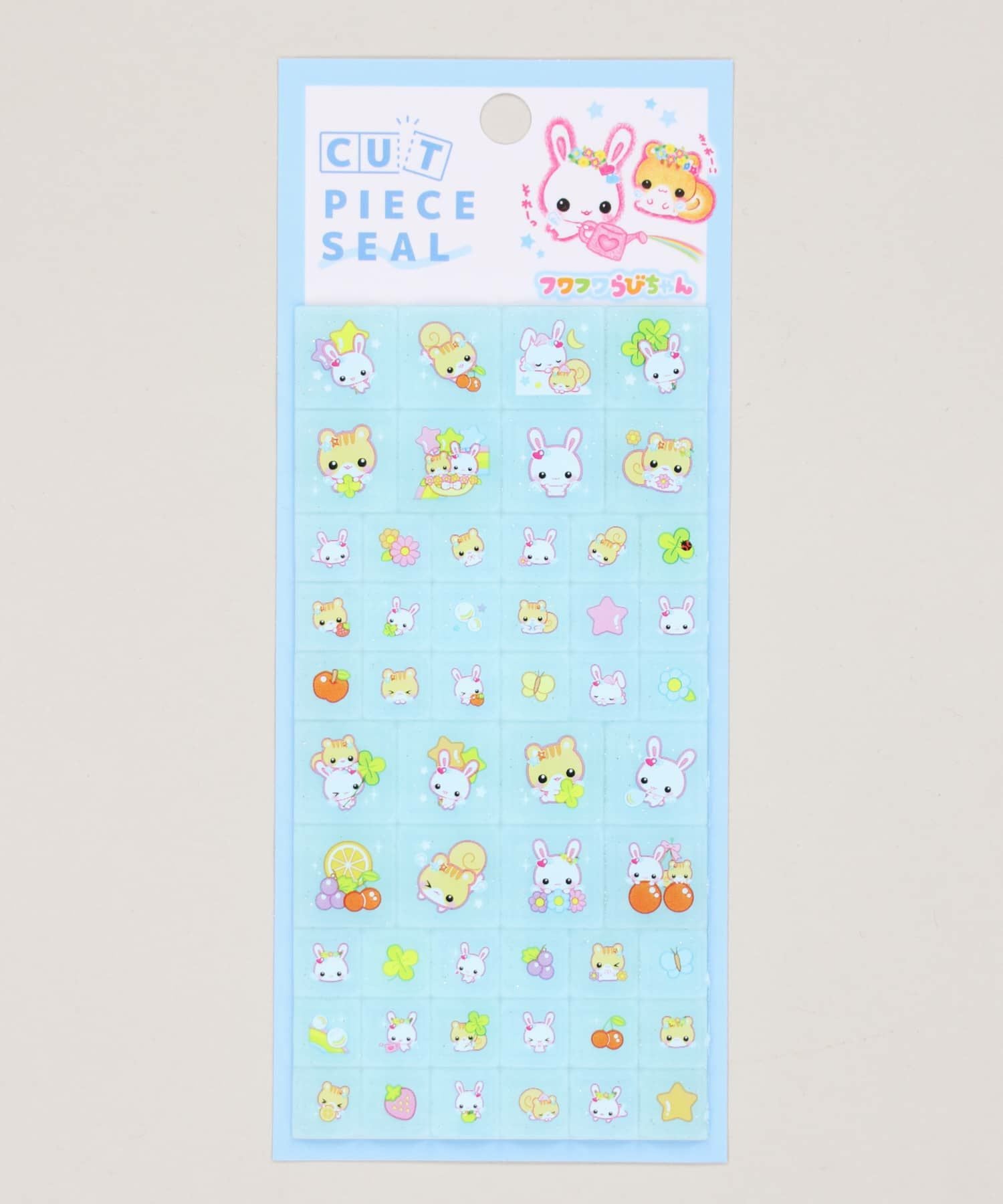 平成タイルシール/#平成女児＜メール便対応＞ | SPINNS WEB STORE