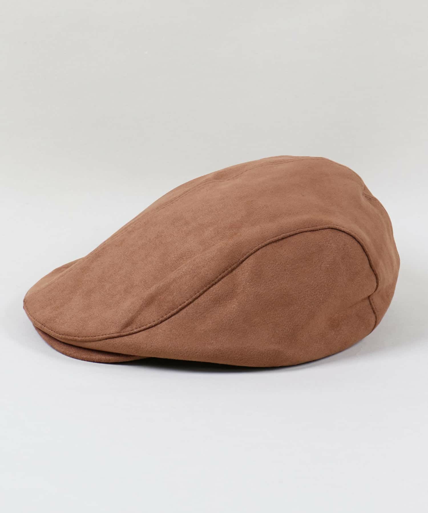 豆。さん専用　ハンチング Amazon.co.jp: MLVFHN パンチングボール さんどばっく自宅用 大人 高さ