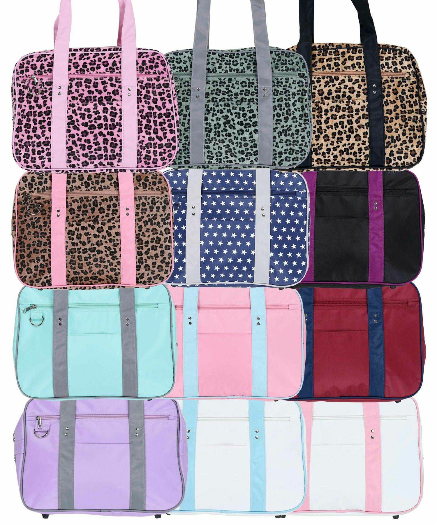 000000103007-02.jpg?size=l&w=