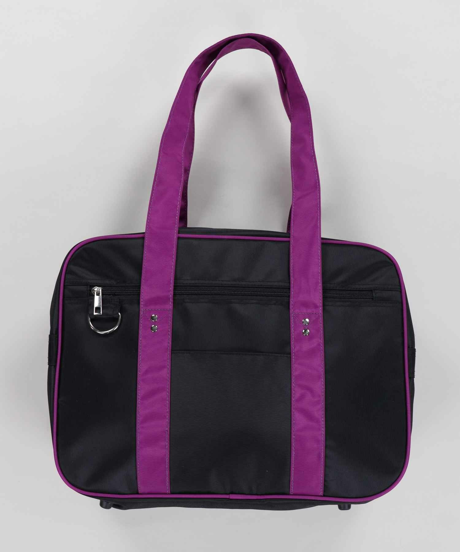 スピンズの永久不滅バッグ｜スクバ12柄＆ヒョウ柄特集｜自分スタイルで