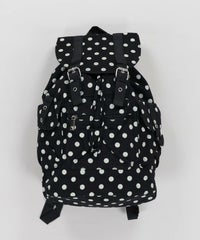 ブラックxドット