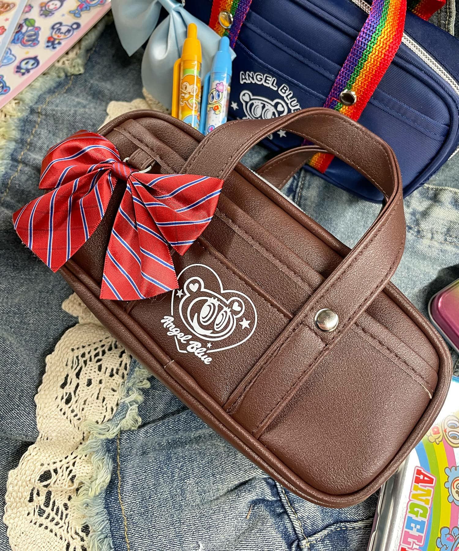 筆箱の守り神 000000103069-02.jpg?size=l&w=