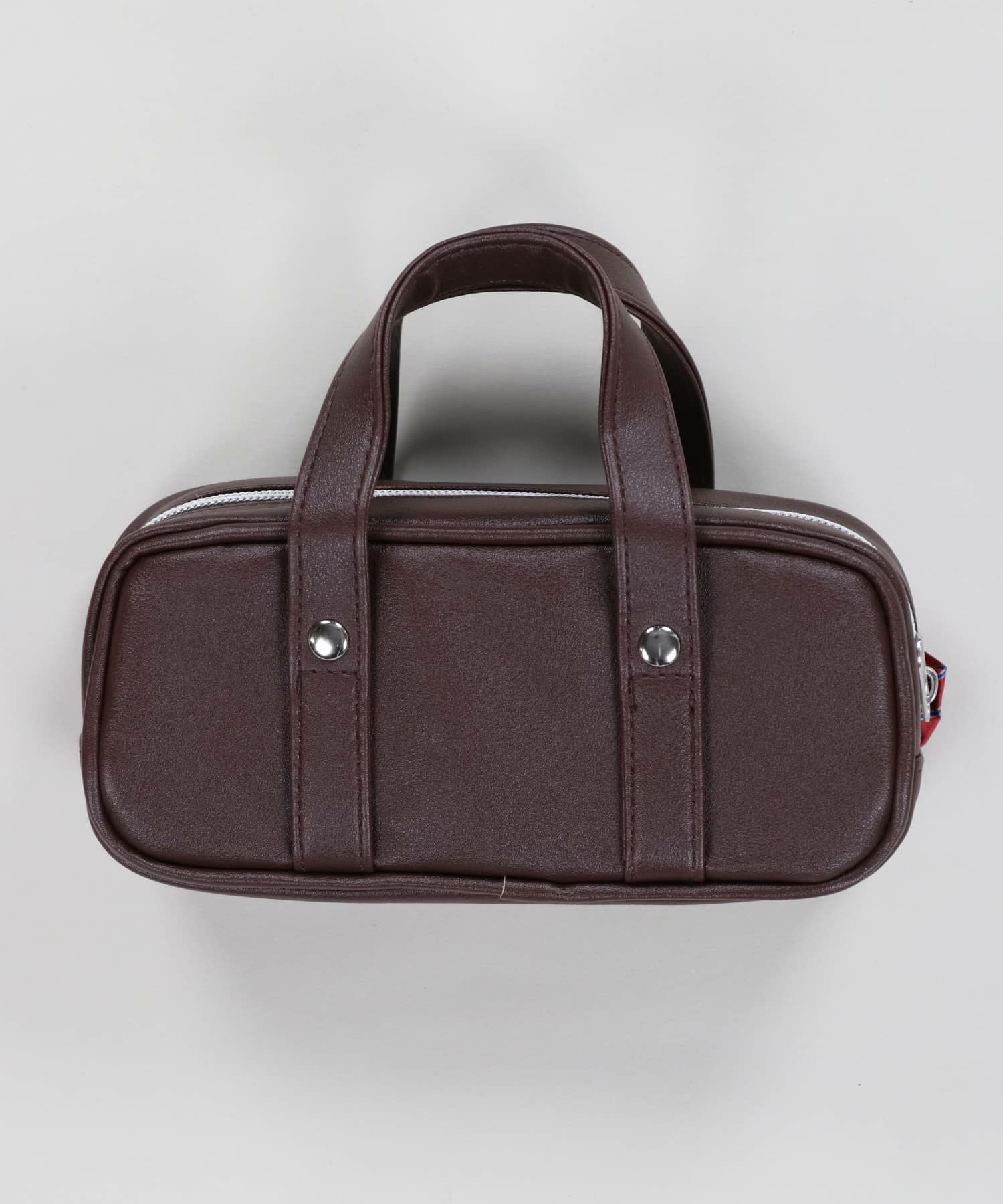 55%OFF】≪ANGEL BLUE/エンジェルブルー/ナカムラくん≫スクバ風ペン