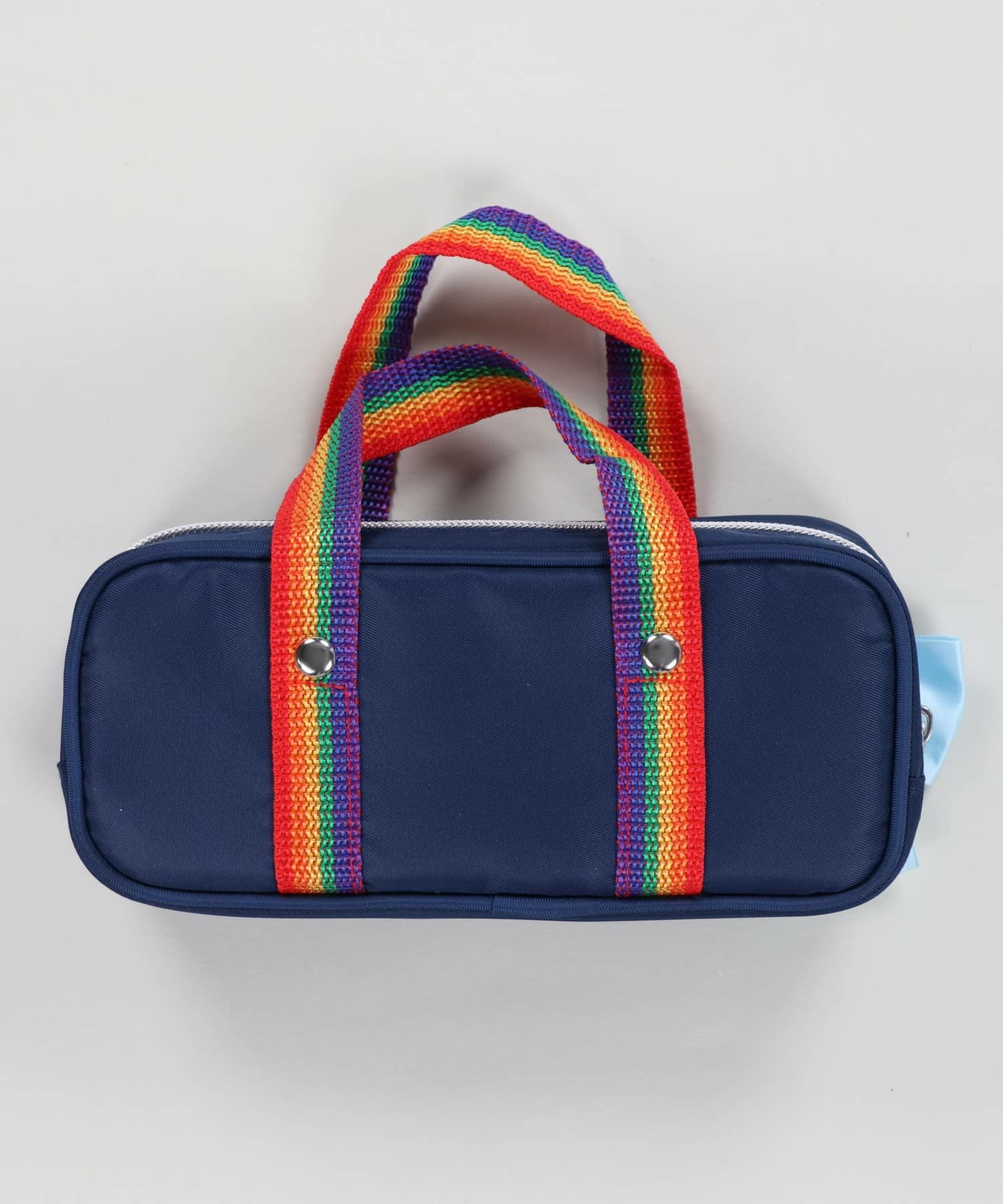 55%OFF】≪ANGEL BLUE/エンジェルブルー/ナカムラくん≫スクバ風ペン