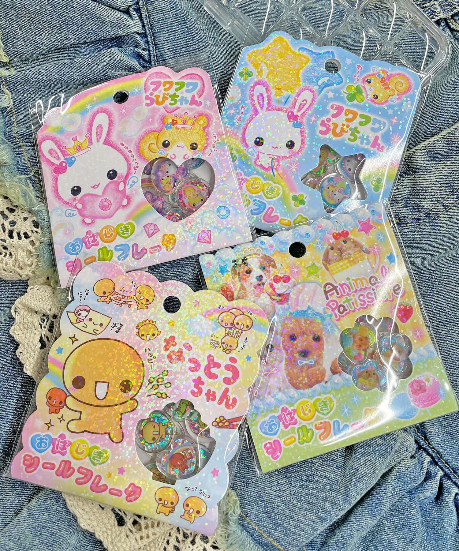 000000103072-01.jpg?size=m&w=