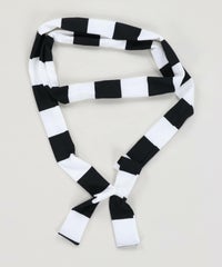 ブラックxホワイト