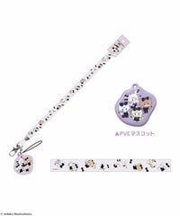 ブラックキャラ