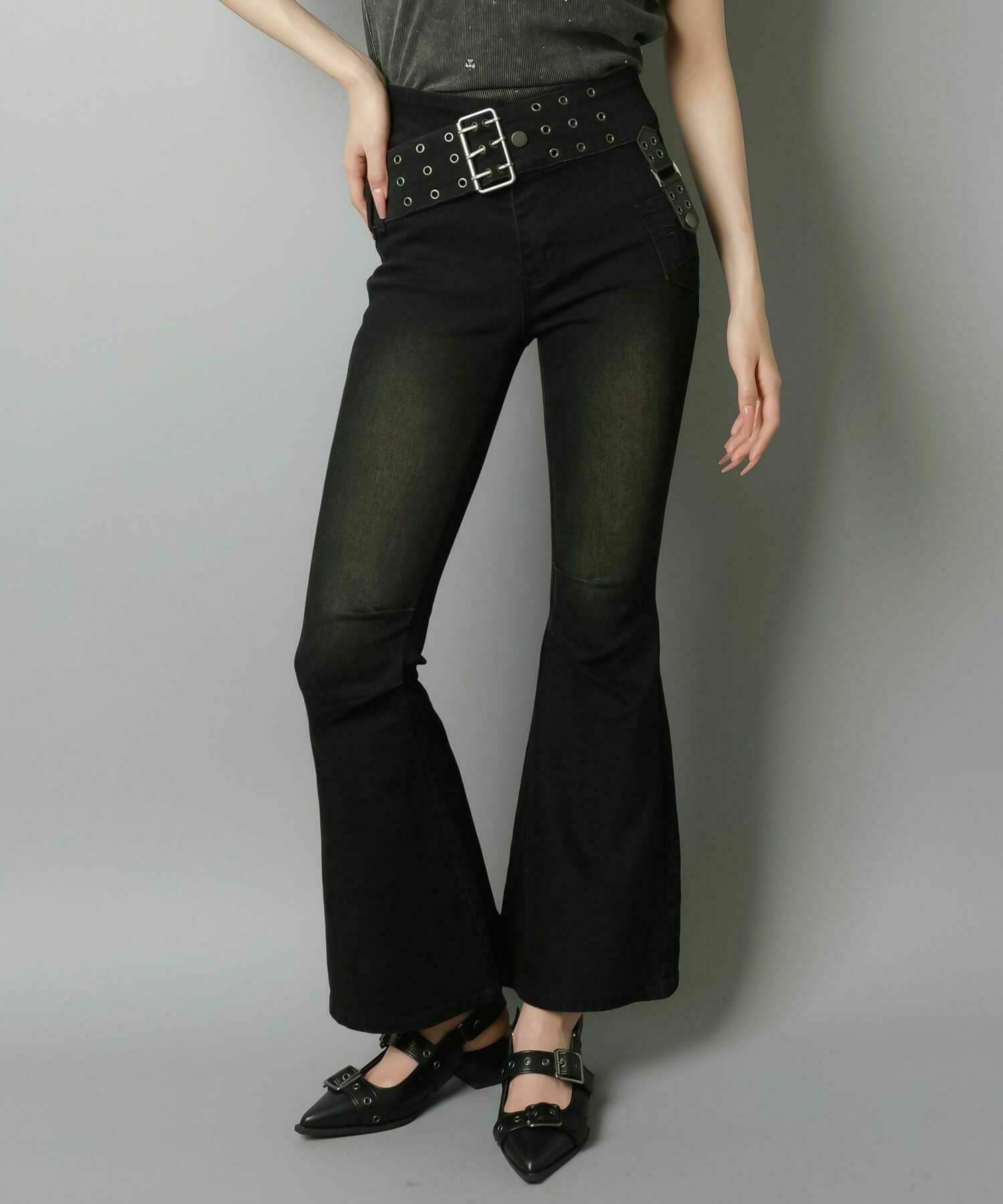 000000103161-01.jpg?size=s&w=
