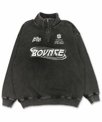 ブラックケミカル